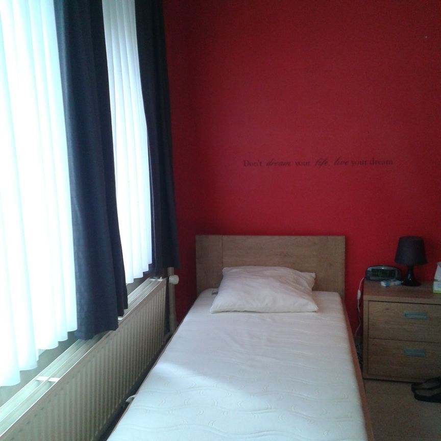 52D - Kartuizerlaan 52 - Photo 1