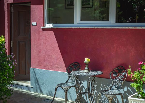 Sintra, Sintra (Santa Maria e São Miguel, São Martinho e São Pedro de Penaferrim),