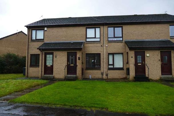 Lochlibo Court, Dreghorn, KA11 - Photo 1