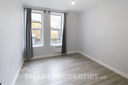 20, Blackwall, Halifax - Photo 4