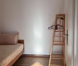 Διαμέρισμα για ενοικίαση - Θάσος, - Φωτογραφία 1