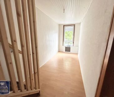 Appartement à louer 3 pièces 135.47m² - Photo 3
