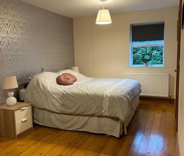 Beech House, Scrayingham - Photo 5