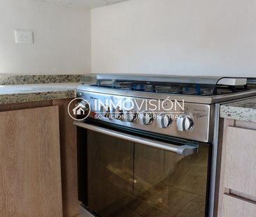Departamento en Renta, Residencial Loreto, por Parque Puebla - Photo 5