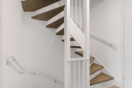 Te huur: Huis Watercirkel in Amstelveen - Foto 3