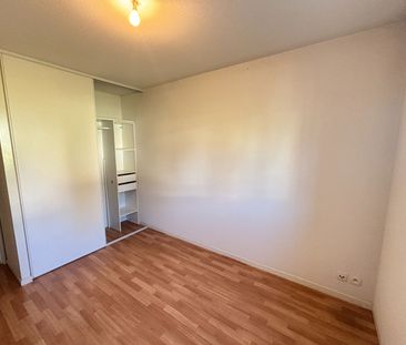 Appartement Mont de Marsan 2 pièces 46,92 m2, - Photo 1