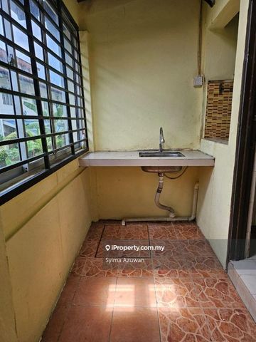 Denai Alam, Shah Alam - Foto 4