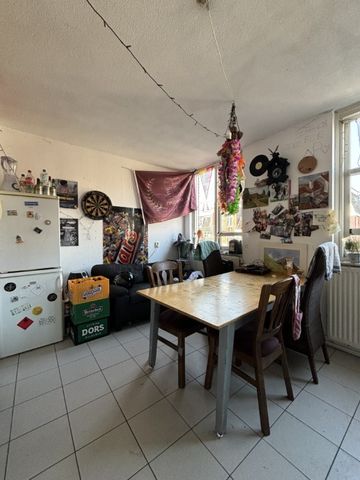 Kamer Herepoortenmolendrift - Photo 4