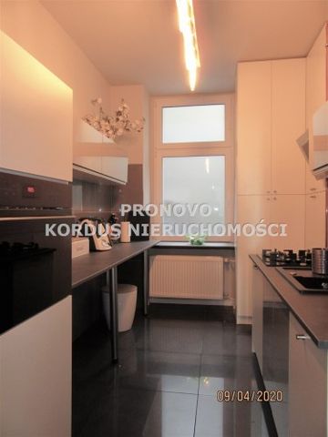 Szczecin, Centrum - Zdjęcie 3