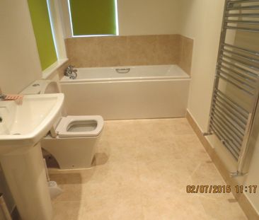 2 Bed Semi-Detached House, Sackville Road Lgf, BN3 - Photo 5