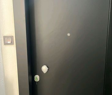 Studio/Γκαρσονιέρα για ενοικίαση Κέντρο (Καρδίτσα) - Photo 3