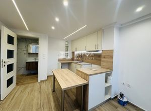 Loft για ενοικίαση - Σφαγεία - Ιχθυόσκαλα, - Photo 3