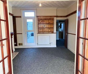 Court Terrace, Cefn Cribwr, Bridgend, CF32 - Photo 1