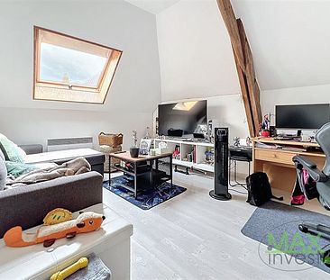 Appartement - Photo 4