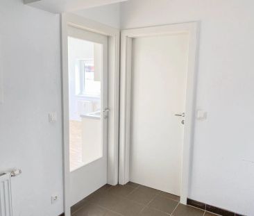 Liebenau - 55m² - zentrale Lage - Terrasse - Preishit! - ab 01.05.2025 - Photo 5