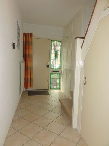 Gansstraat 14, De Vogelwijk, 2352EC, Leiderdorp - Photo 2