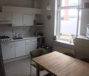 Leo XIII-straat - Foto 5