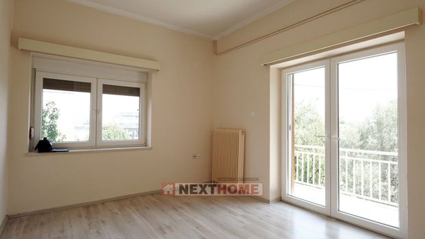 Διαμέρισμα για ενοικίαση Λακκώματα - Κιάφα (Ιωάννινα) - Photo 1