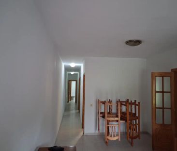 Piso de alquiler en Calle Tango Herreño, 13, La Laguna - Photo 4