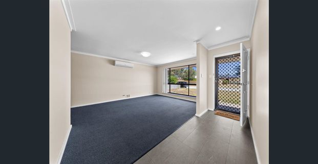 Beautifully Renovated 4-Bedroom Family Home - Photo 1
