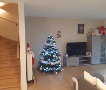 Huis te huur in Oudenaarde - Photo 1