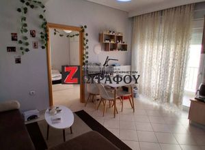 Studio/Γκαρσονιέρα για ενοικίαση - Κομοτηνή, - Photo 1