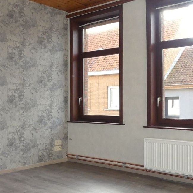 Woning te huur in Leffinge voor € 895 met 5 slaapkamers - Foto 1