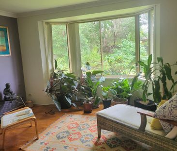 Carlingford - Photo 5