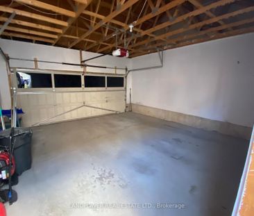 For Lease - 514 Sixteen Mile Drive, Oakville, Ontario - Photo 6