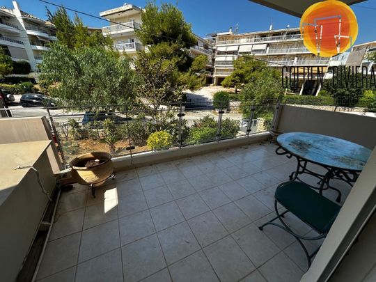 Διαμέρισμα για ενοικίαση Μαρκόπουλο - Photo 1
