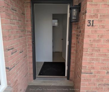 31 Bingham Street #A - Photo 2