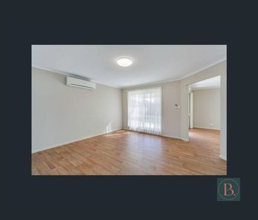 182 President Avenue, Andrews Farm, SA 5114 - Photo 1