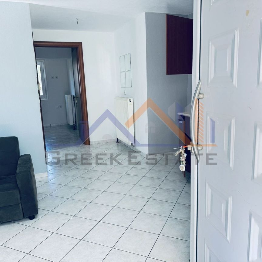 Διαμέρισμα για ενοικίαση Μπιζάνιο - Φωτογραφία 1