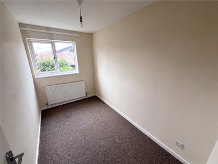 3 Bedroom House To Rent - Photo 3