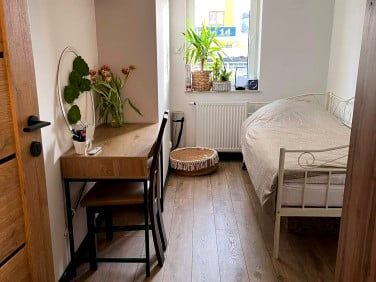 Pokój, ul. Graniczna - Фото 4