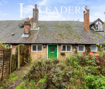 2 bedroom house to rent - Photo 5