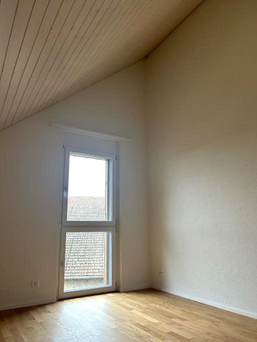 3.5 Zimmer, 100 m² - Foto 2