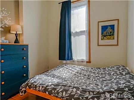 Nouveauté sur le marché Appartement à louer - Montréal (Le Plateau-Mont-Royal) (Le Plateau-Mont-Royal) - Photo 4