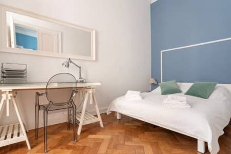 ALL INCLUSIVE // SHORT TERM RENT on Josefstädter Strasse - Photo 5