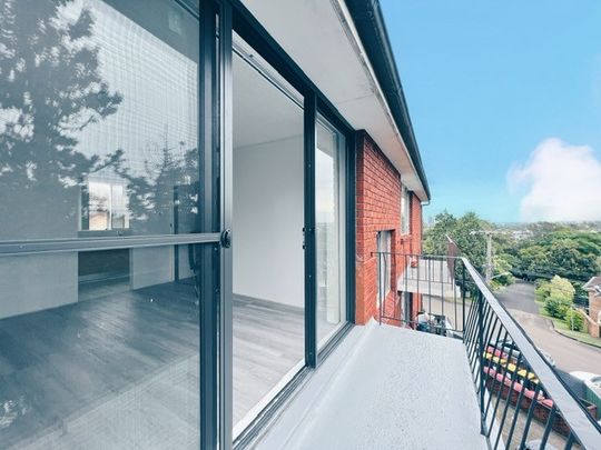 9/20 Meriton Street, Gladesville NSW 2111 - Apartment For Rent | Domain - Photo 1