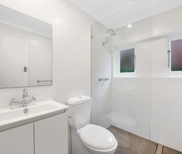 3/2A Noble Street, - Photo 5