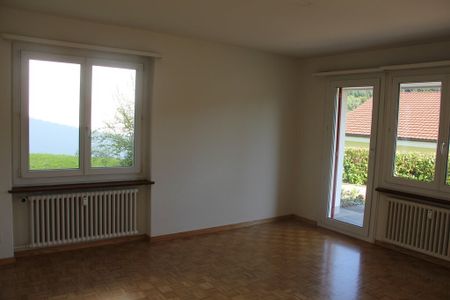 Appartement 4 pièces, 6006 Lucerne - Photo 3
