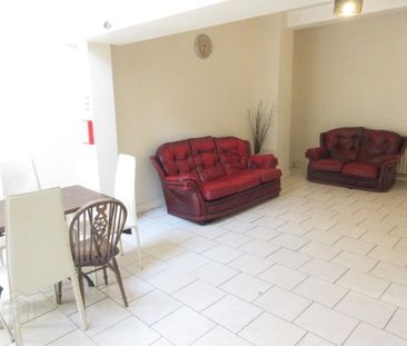 Great House, 137 University Avenue, Queens Quarter, Belfast, BT7 1GX - Photo 5