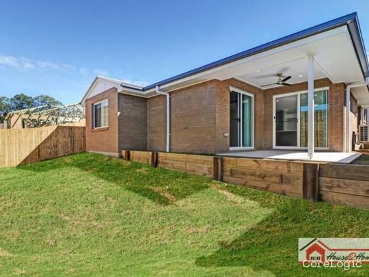 29 Paddy Circuit, Ormeau QLD 4208 - House For Rent | Domain - Photo 1