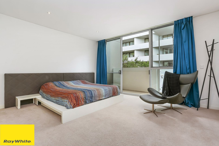 Fully furnished three-bedroom townhouse in Zetland! - Photo 3