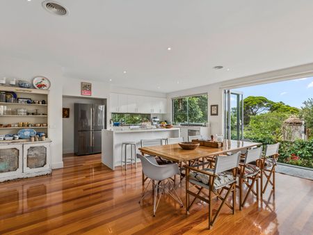 Old Lonsdale Living - Photo 5