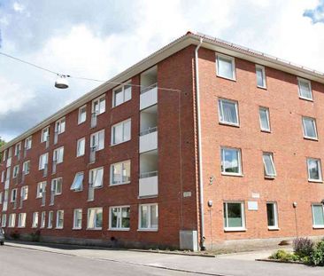 2 RUM KOKVRÅ - Photo 1