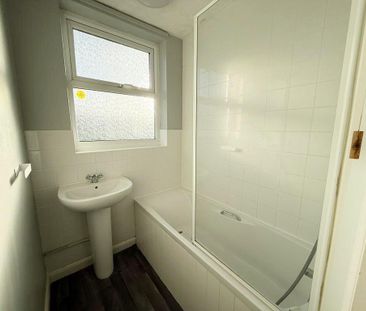 1 bedroom terraced house to rent - Photo 5