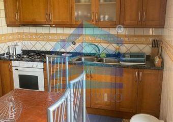 Apartamento T3 em Aveiro