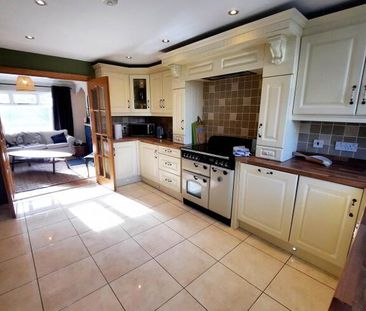 170 Main Street, Bushmills, BT57 8QE - Photo 5
